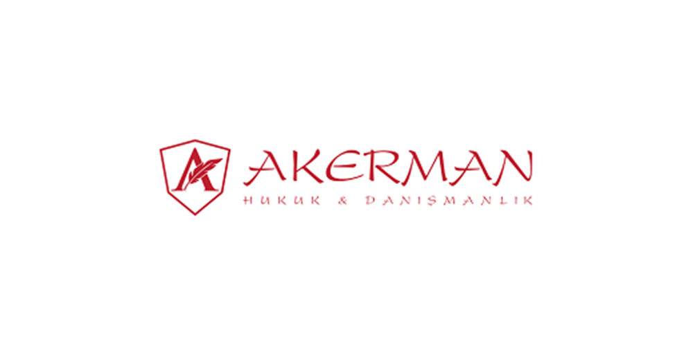 AKERMAN HUKUK