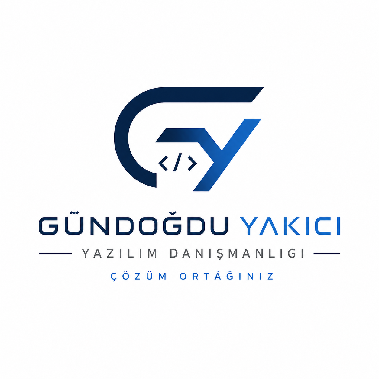 Gündoğdu Yakıcı
