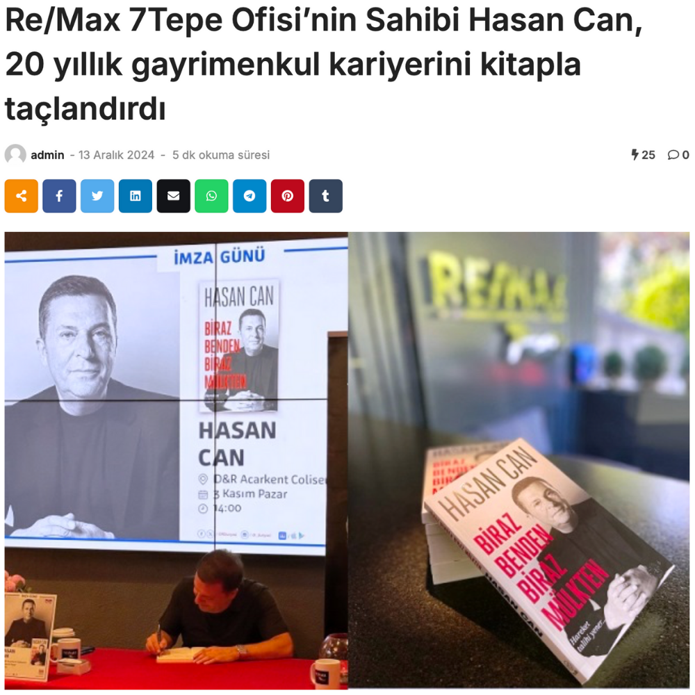 web_sitesi_blog_format_2_.png